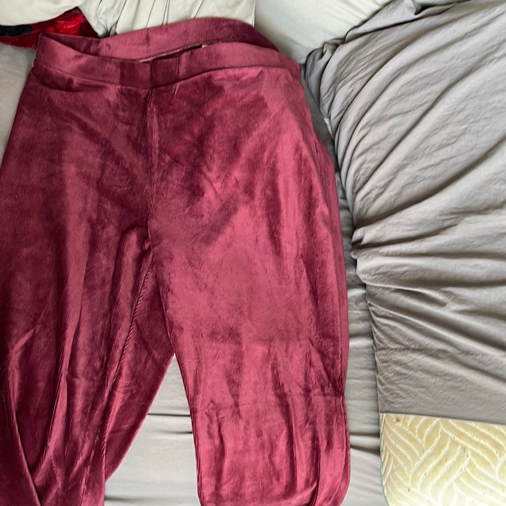 Marin color legging Lularoe